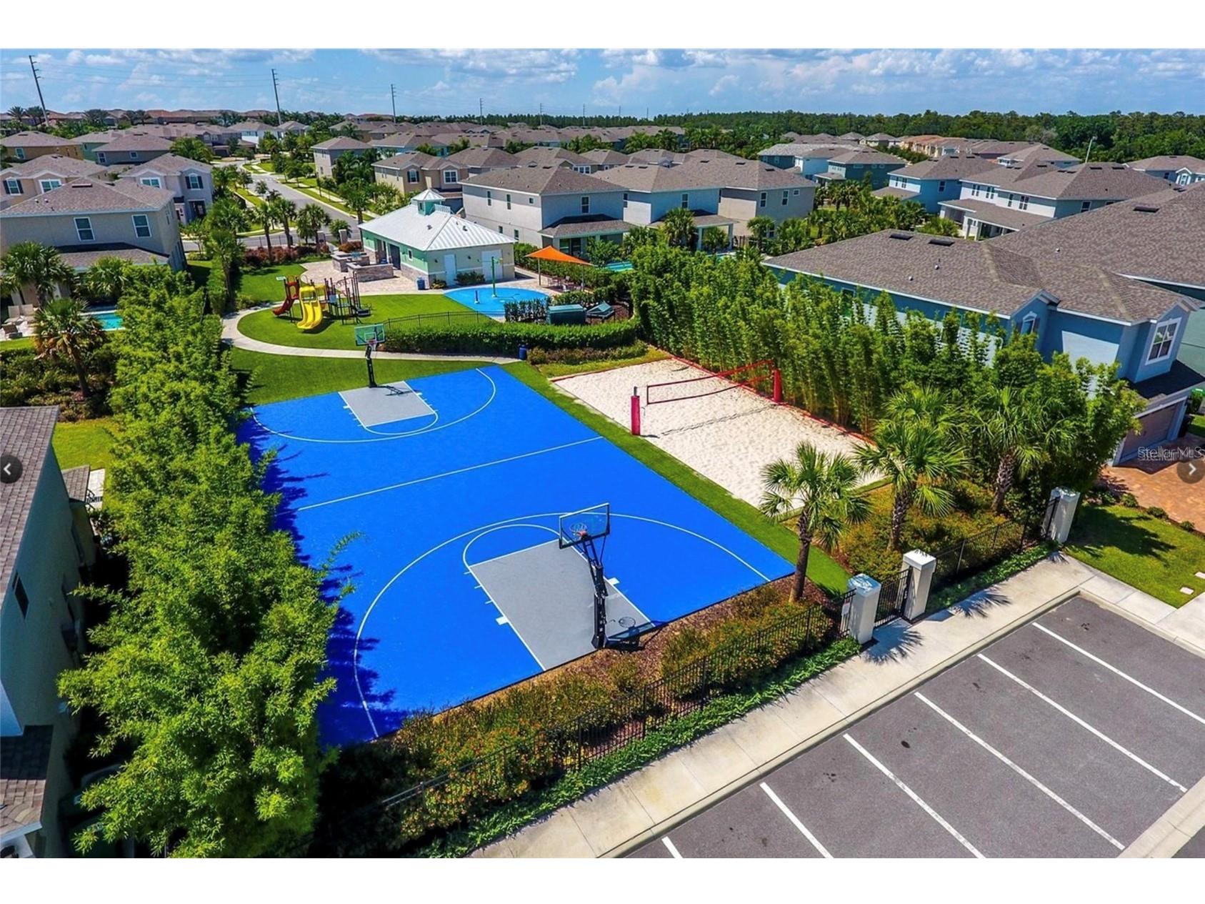 451 Lasso Drive Kissimmee FL 34747 O6427760 image46