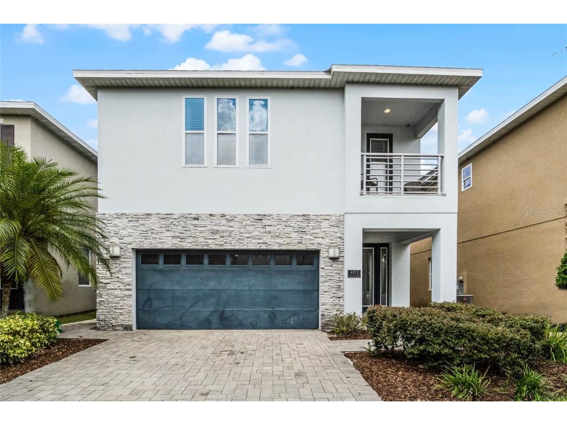 451 Lasso Drive Kissimmee FL 34747 S5113342 image1