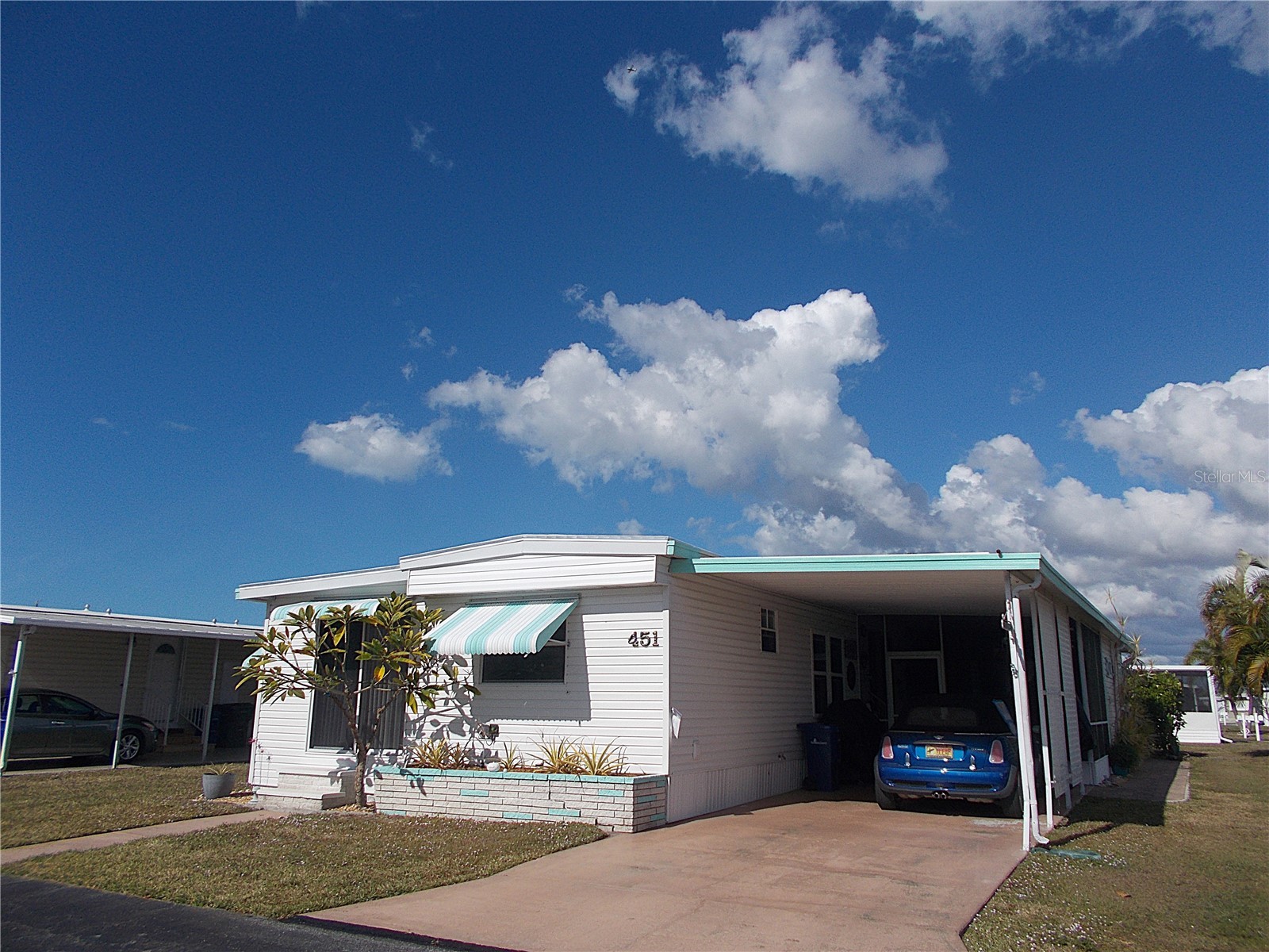 451 Longwood Drive Venice FL 34285 N6142304 image1