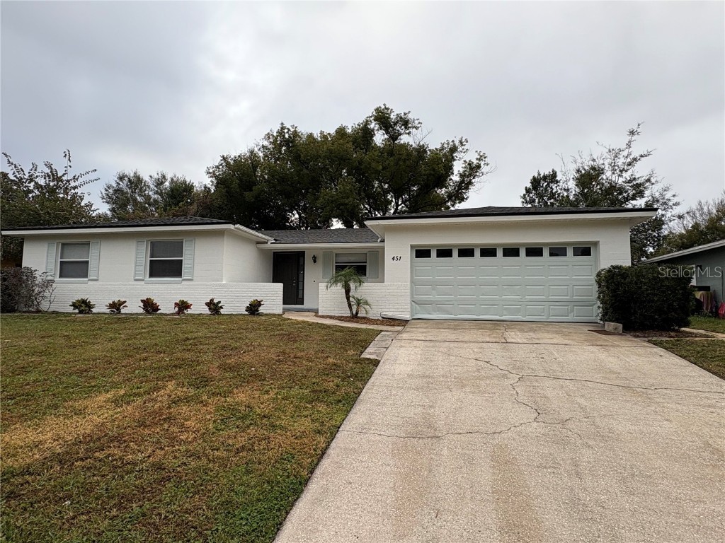 451 Lowndes Square Casselberry FL 32707 O6260512 image1