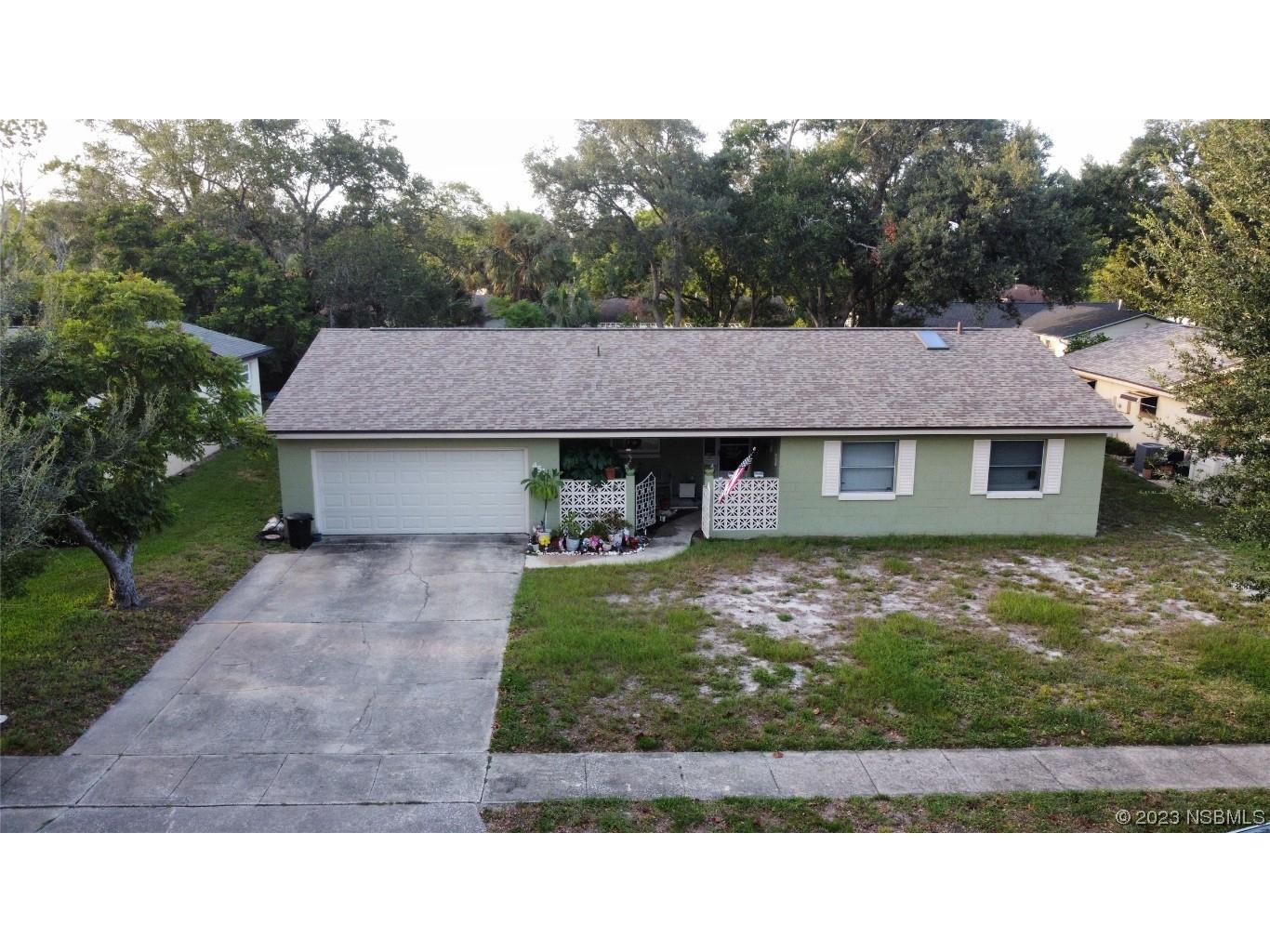 451 Lilac Road Casselberry FL 32707 NS1076938 image1