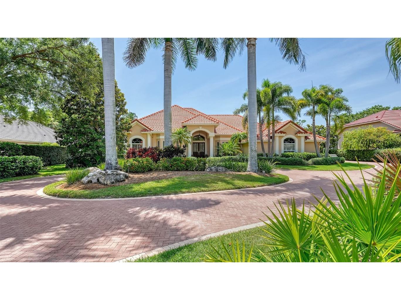 451 Mac Ewen Dr Osprey FL 34229 A4610759 image1