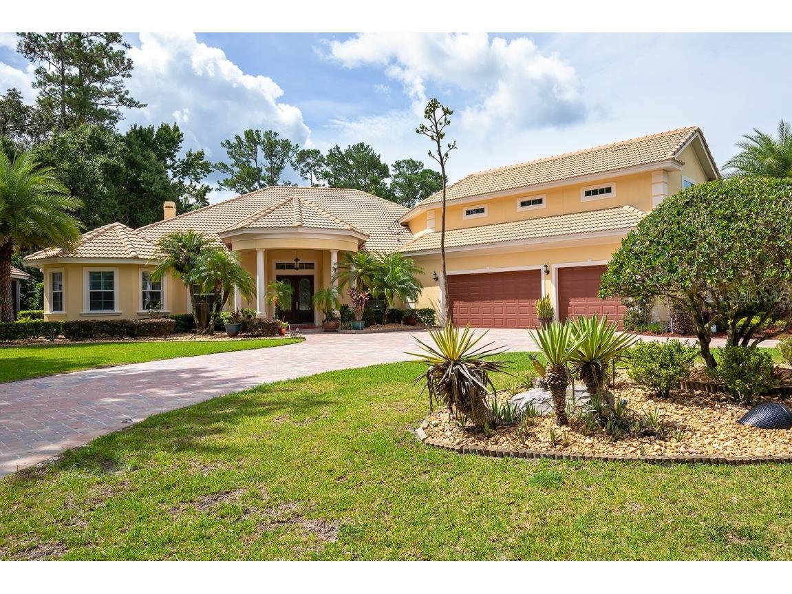 451 Mangrove Ct Court Lake Mary FL 32746 O6130113 image1