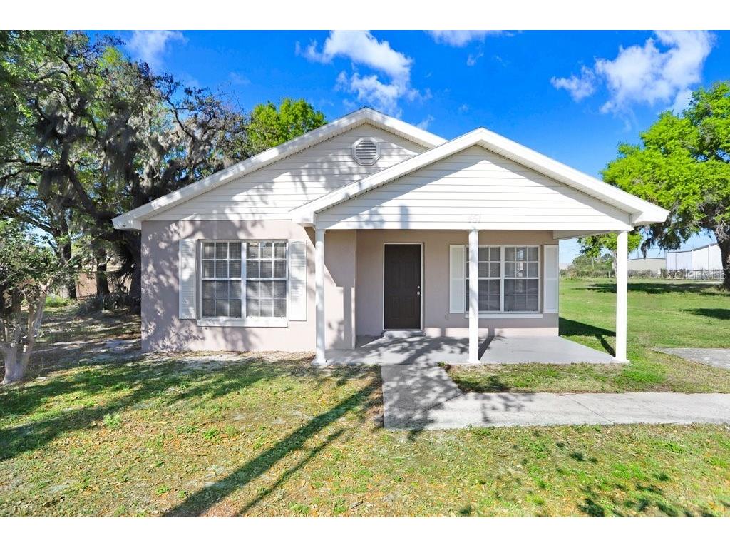 451 Montana Avenue Lakeland FL 33815 TB8363827 image1