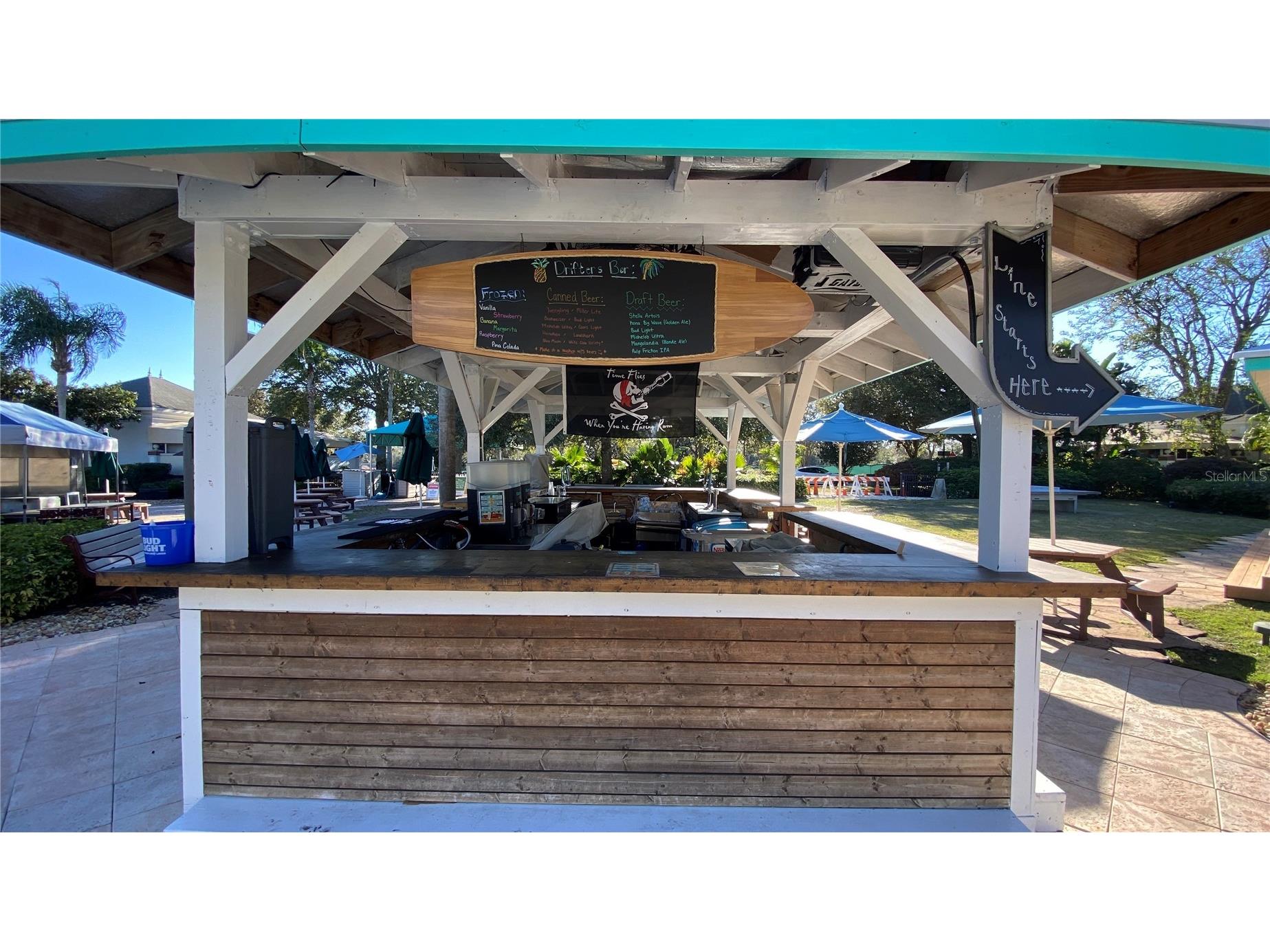 451 Muirfield Loop Reunion FL 34747 S5145481 image60