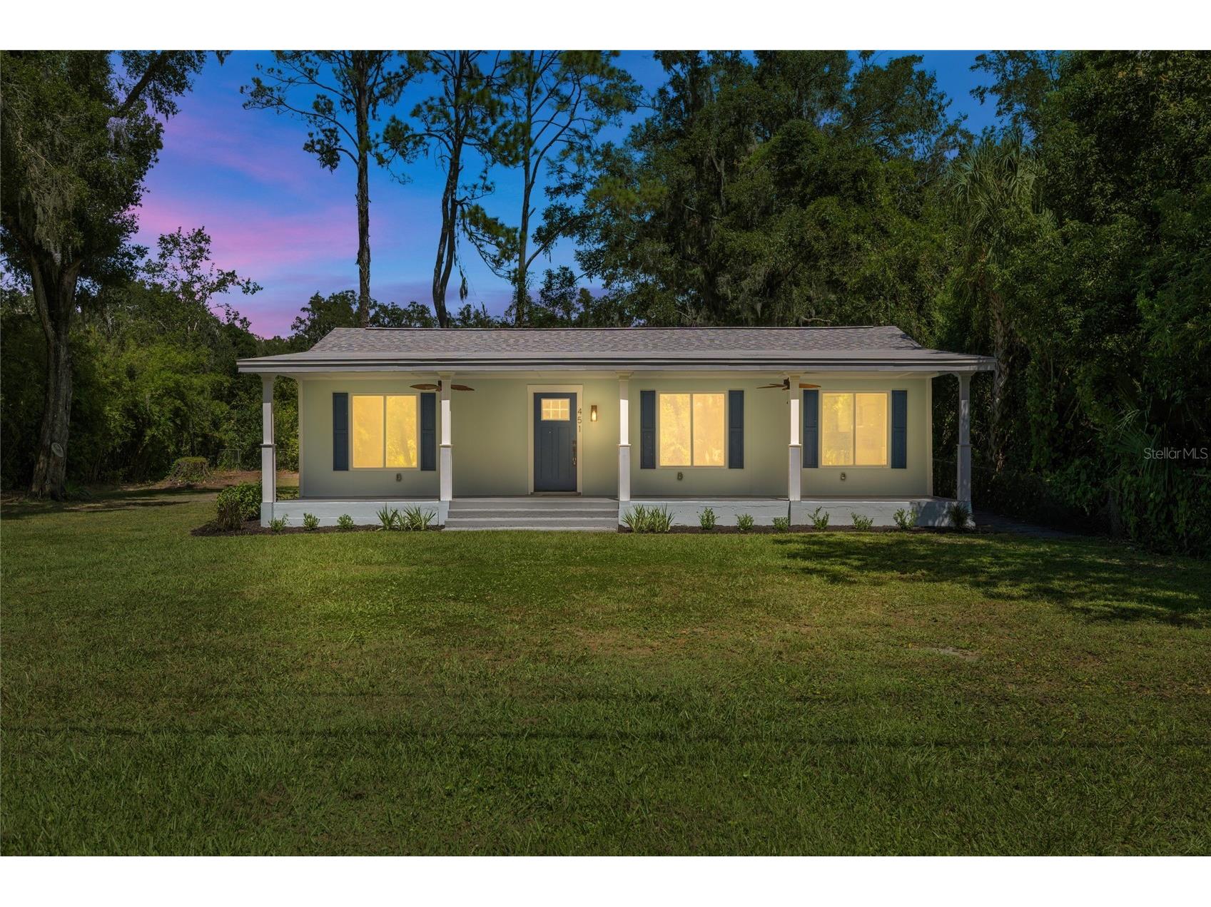 451 NE 11th Street Crystal River FL 34428 OM719066 image1