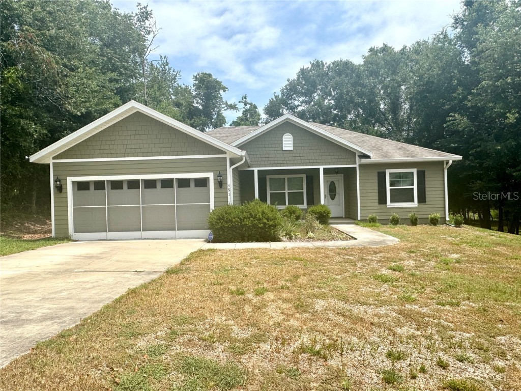 451 NE 151 Terrace Williston FL 32696 OM704428 image1