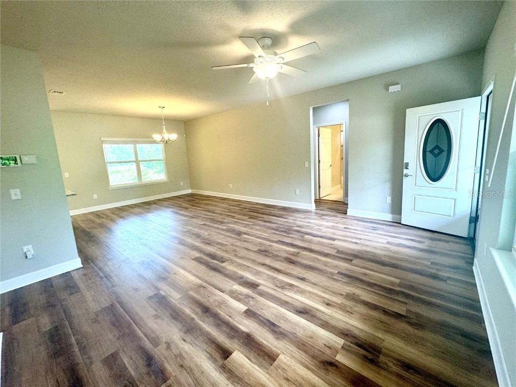 451 NE 151 Terrace Williston FL 32696 OM704428 image10