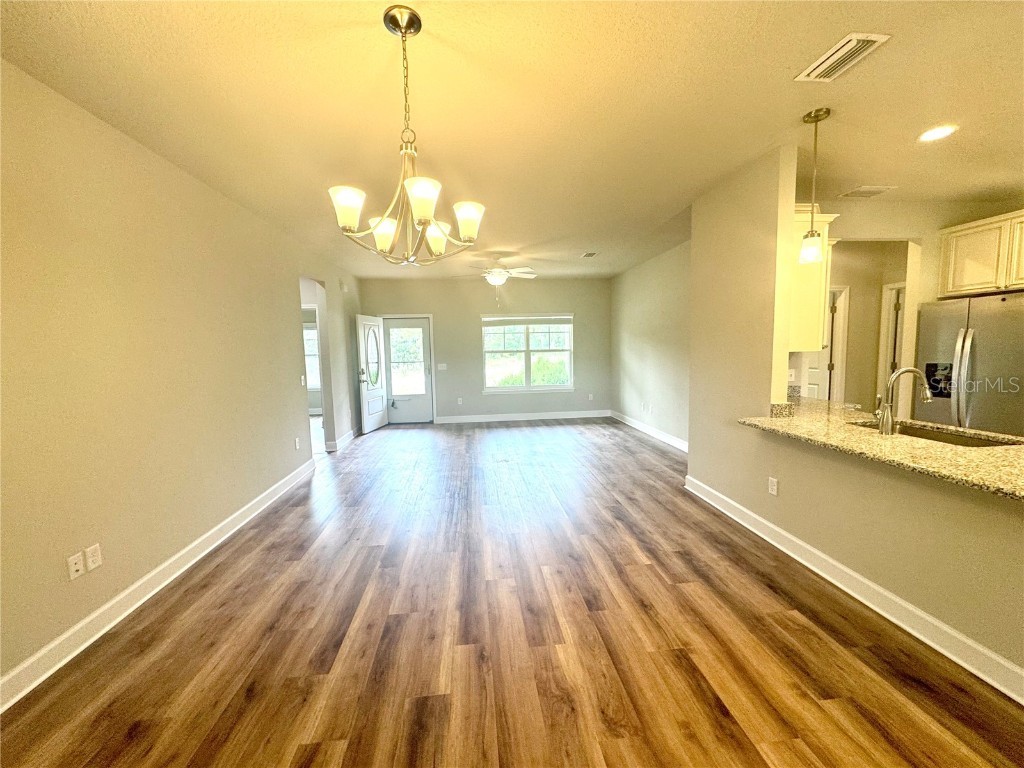 451 NE 151 Terrace Williston FL 32696 OM704428 image11