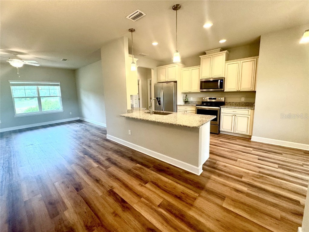 451 NE 151 Terrace Williston FL 32696 OM704428 image13