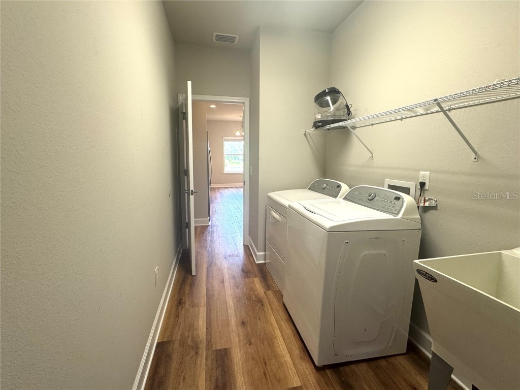 451 NE 151 Terrace Williston FL 32696 OM704428 image14