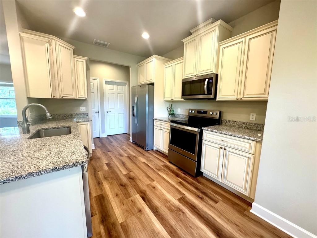 451 NE 151 Terrace Williston FL 32696 OM704428 image15