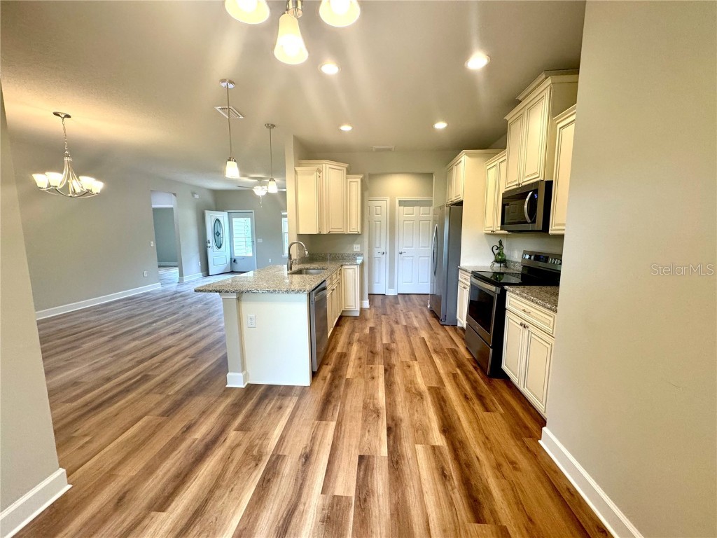 451 NE 151 Terrace Williston FL 32696 OM704428 image16