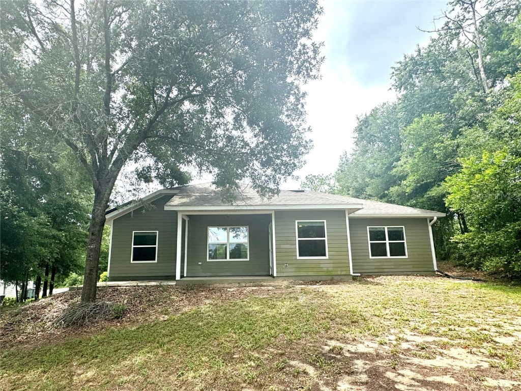 451 NE 151 Terrace Williston FL 32696 OM704428 image18