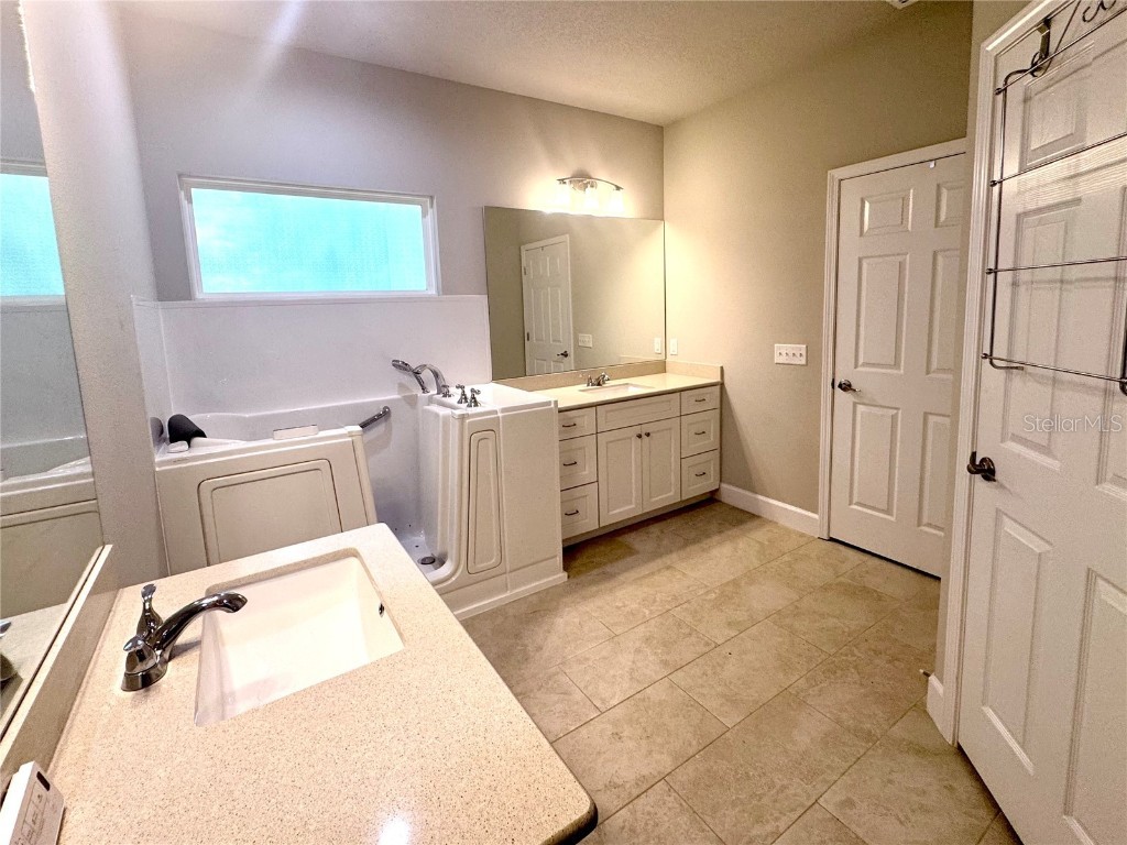 451 NE 151 Terrace Williston FL 32696 OM704428 image19