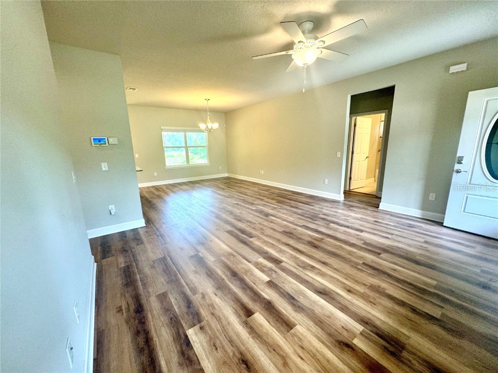 451 NE 151 Terrace Williston FL 32696 OM704428 image2