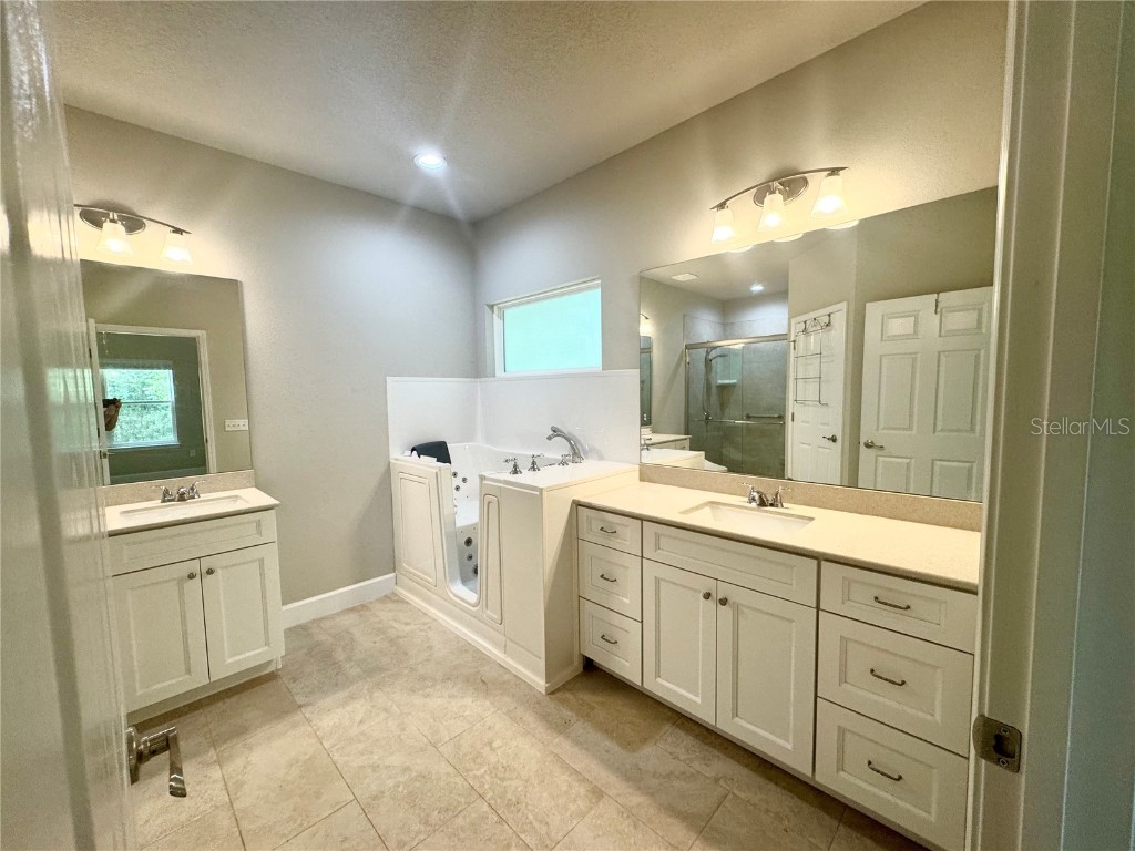 451 NE 151 Terrace Williston FL 32696 OM704428 image20