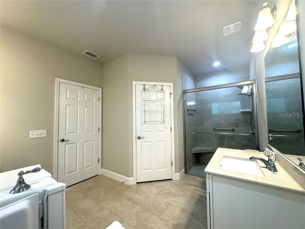 451 NE 151 Terrace Williston FL 32696 OM704428 image21