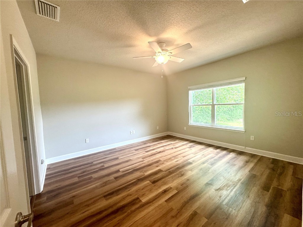 451 NE 151 Terrace Williston FL 32696 OM704428 image22