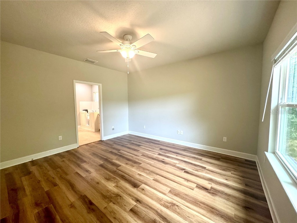 451 NE 151 Terrace Williston FL 32696 OM704428 image23