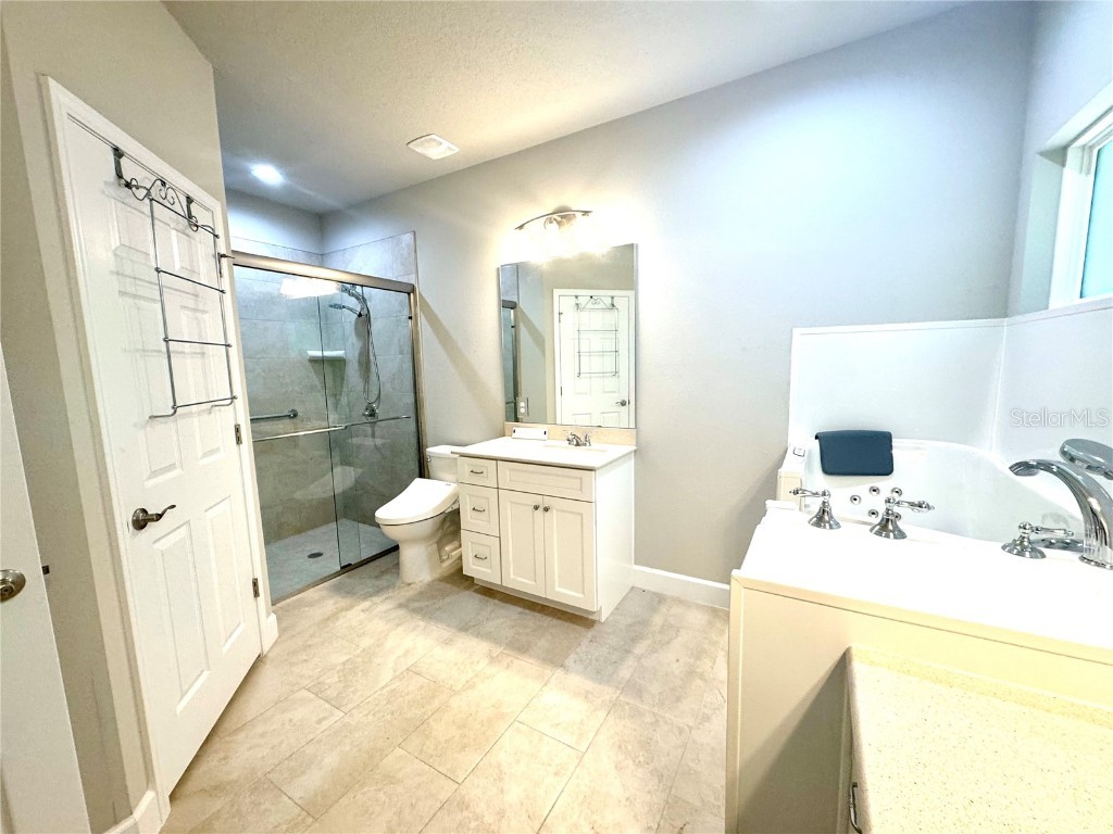 451 NE 151 Terrace Williston FL 32696 OM704428 image24