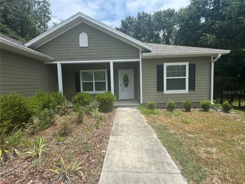 451 NE 151 Terrace Williston FL 32696 OM704428 image25