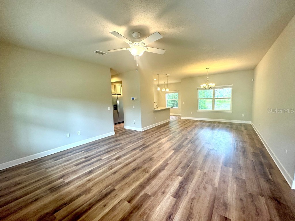 451 NE 151 Terrace Williston FL 32696 OM704428 image3