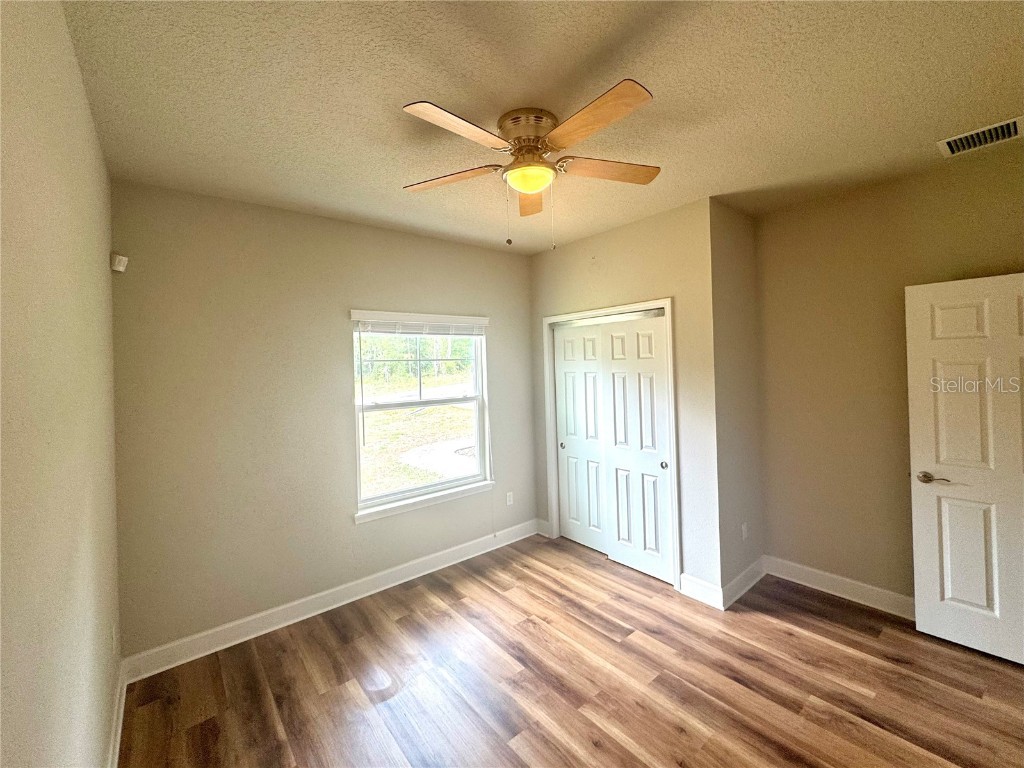 451 NE 151 Terrace Williston FL 32696 OM704428 image4