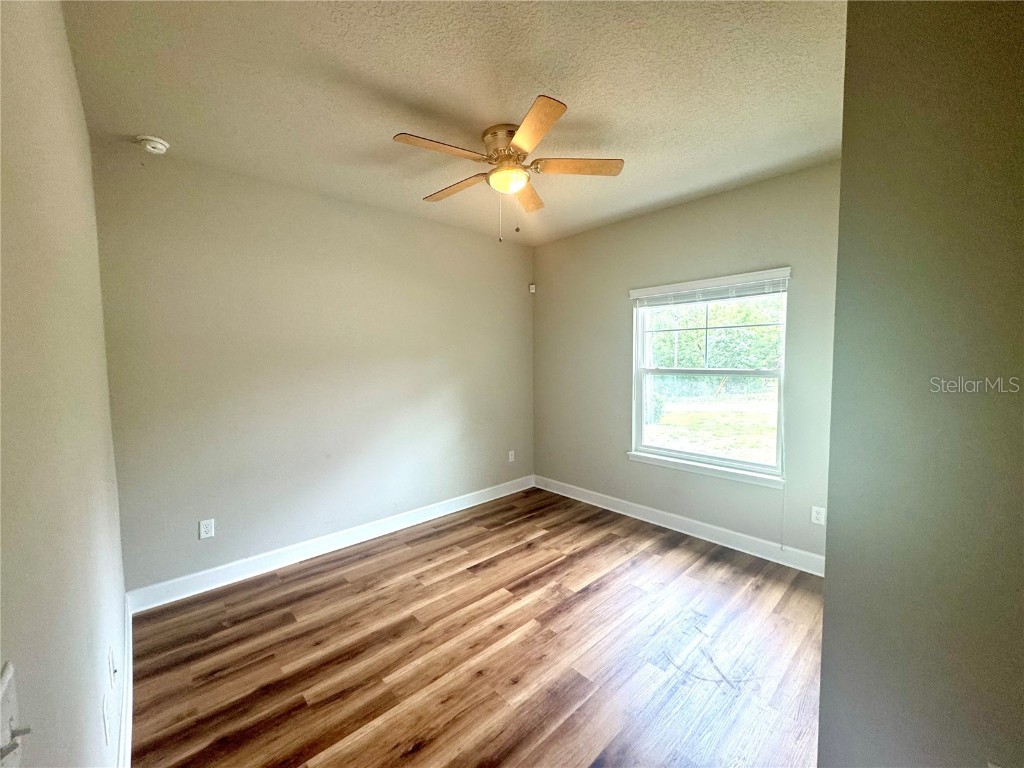 451 NE 151 Terrace Williston FL 32696 OM704428 image5