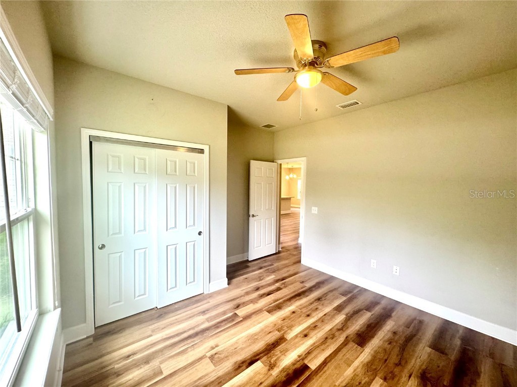 451 NE 151 Terrace Williston FL 32696 OM704428 image6