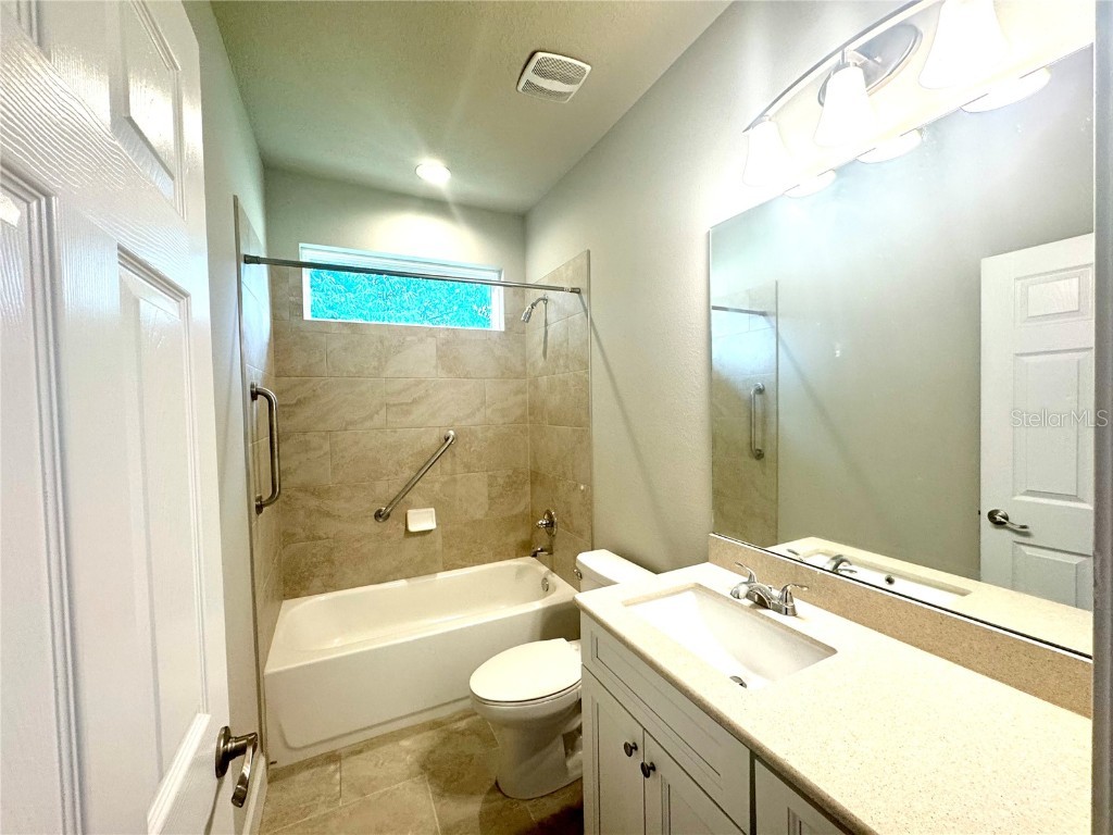 451 NE 151 Terrace Williston FL 32696 OM704428 image7