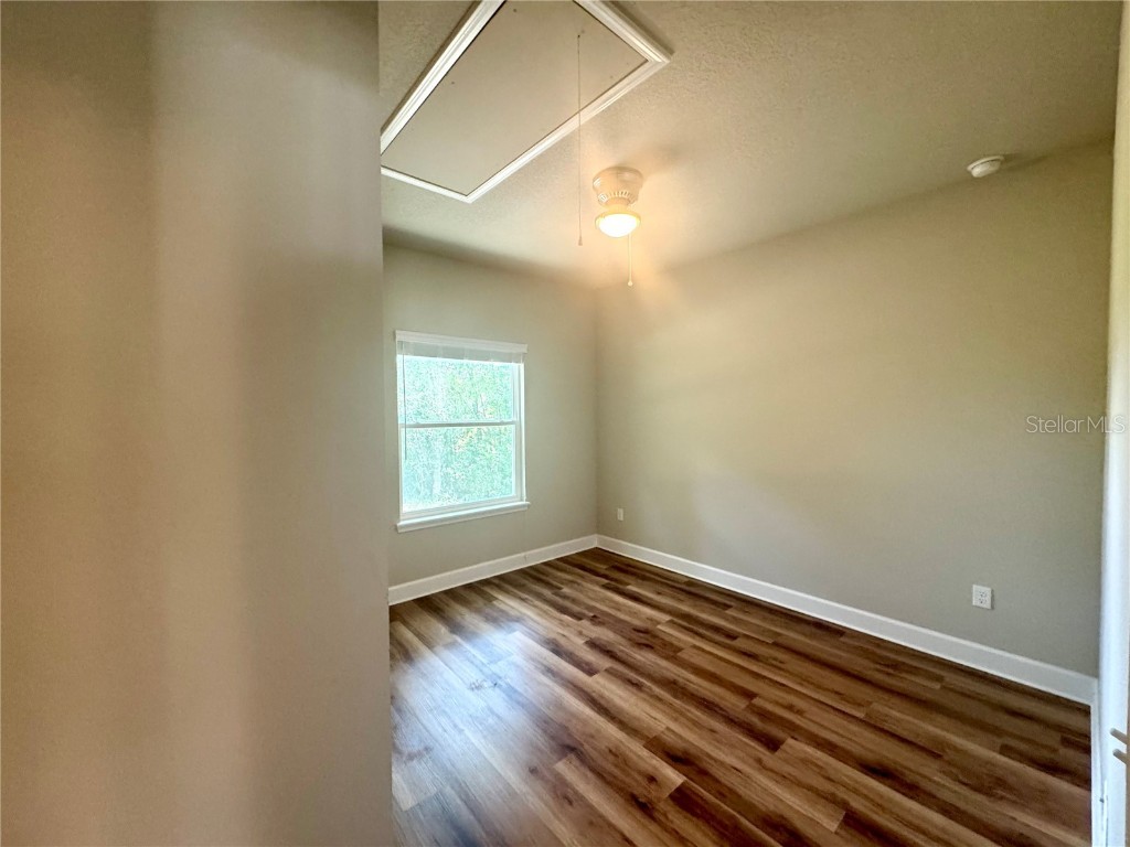 451 NE 151 Terrace Williston FL 32696 OM704428 image8