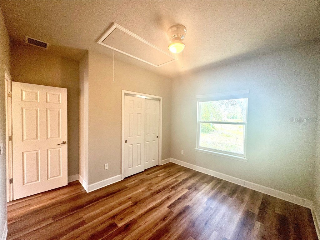 451 NE 151 Terrace Williston FL 32696 OM704428 image9