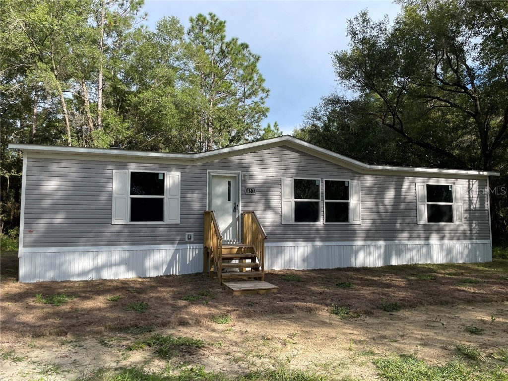 451 NE State Rd 121 Highway Williston FL 32696 OM664414 image1