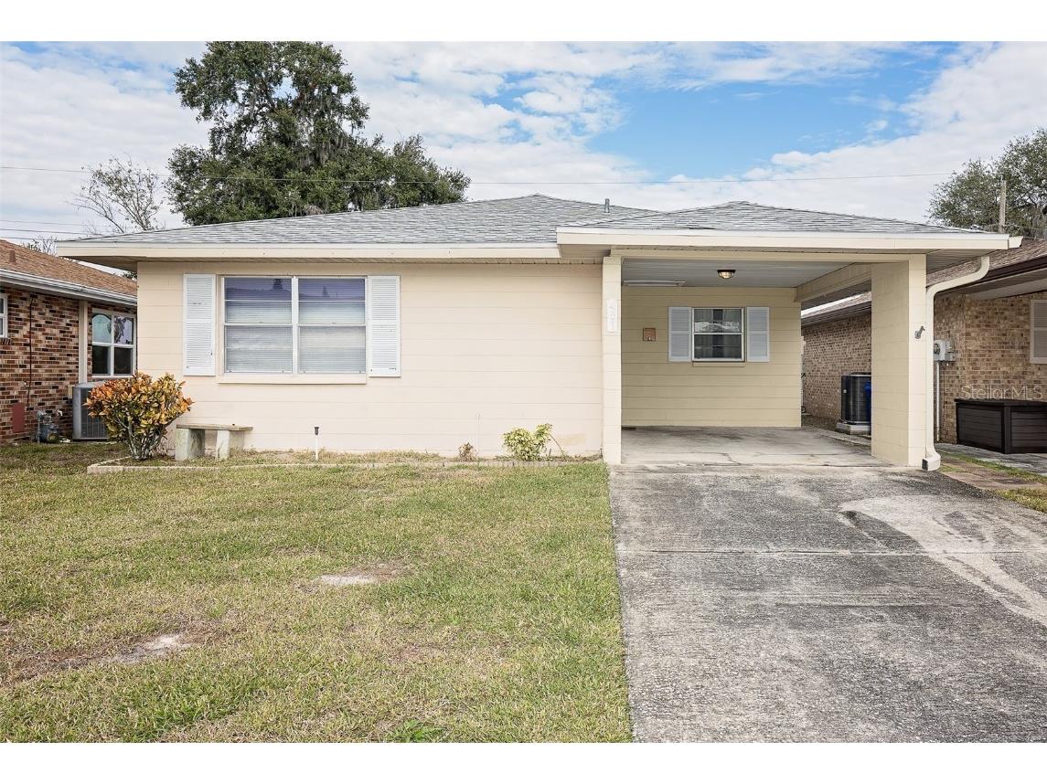 451 Nighthawk Drive Lakeland FL 33813 L4941411 image1