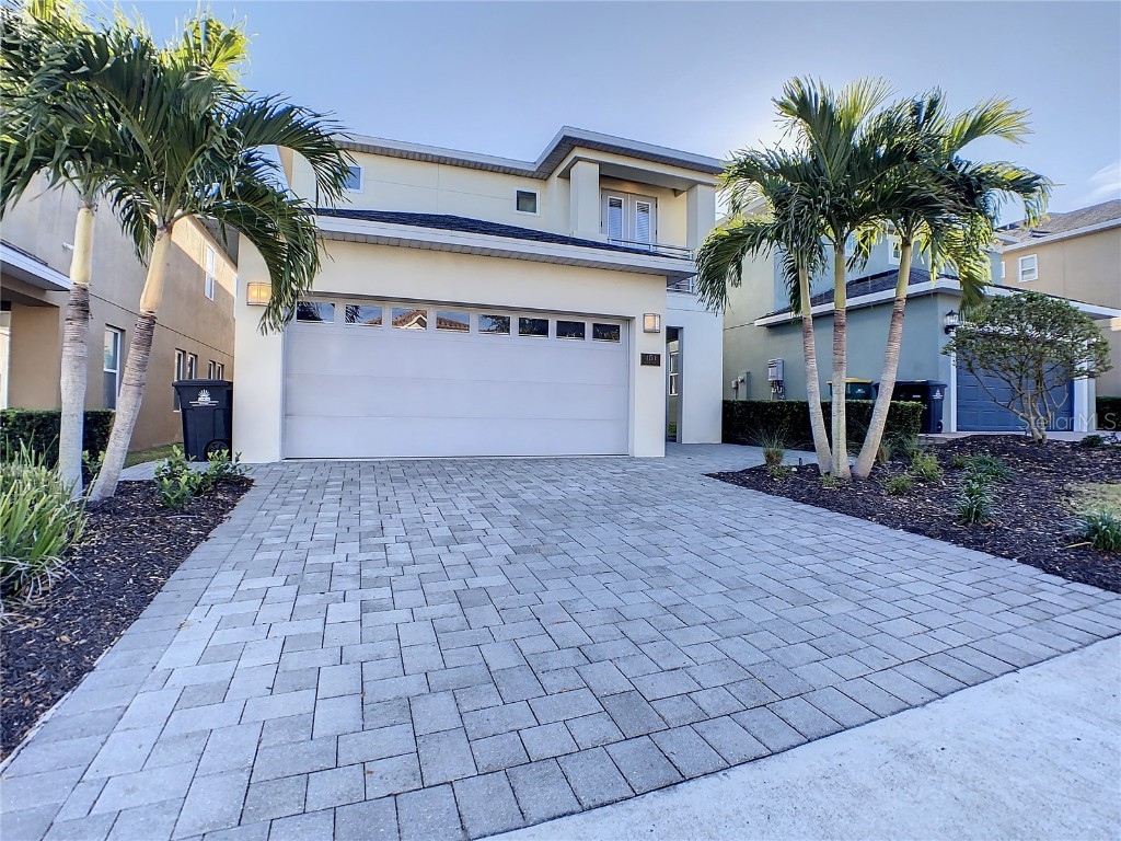 451 Novi Path Kissimmee FL 34747 S5078887 image1