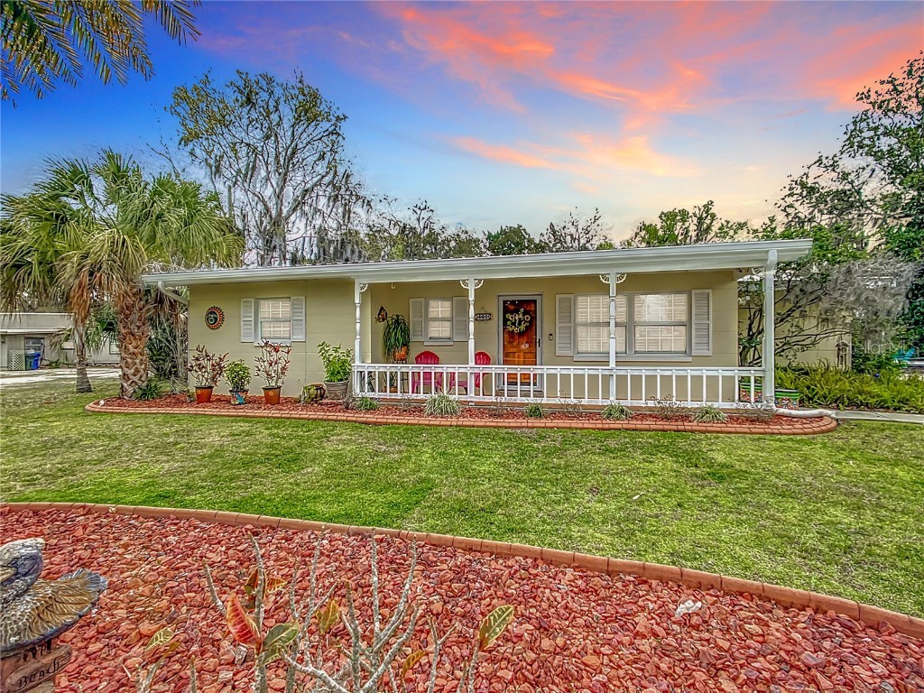 451 NW 14th Place Crystal River FL 34428 OM673596 image1