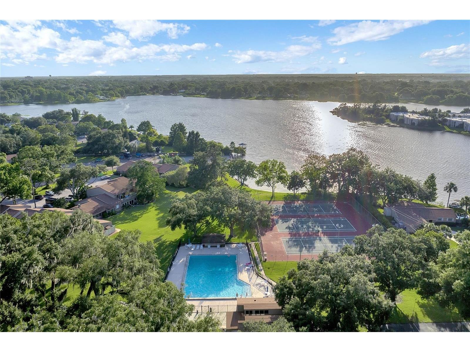 451 Oak Haven Drive Altamonte Springs FL 32701 - LAKE ORIENTA O6382572 image1