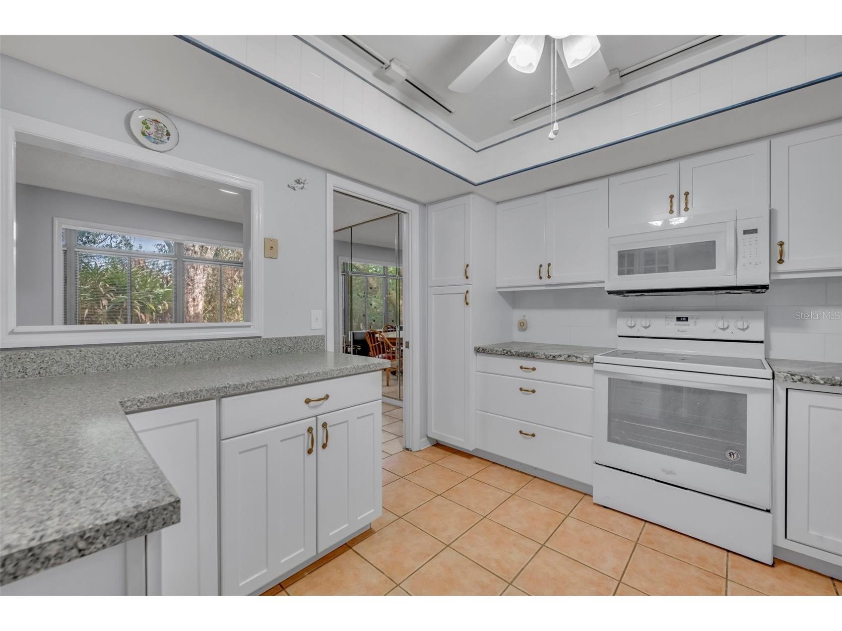 451 Oak Haven Drive Altamonte Springs FL 32701 - LAKE ORIENTA O6382572 image10