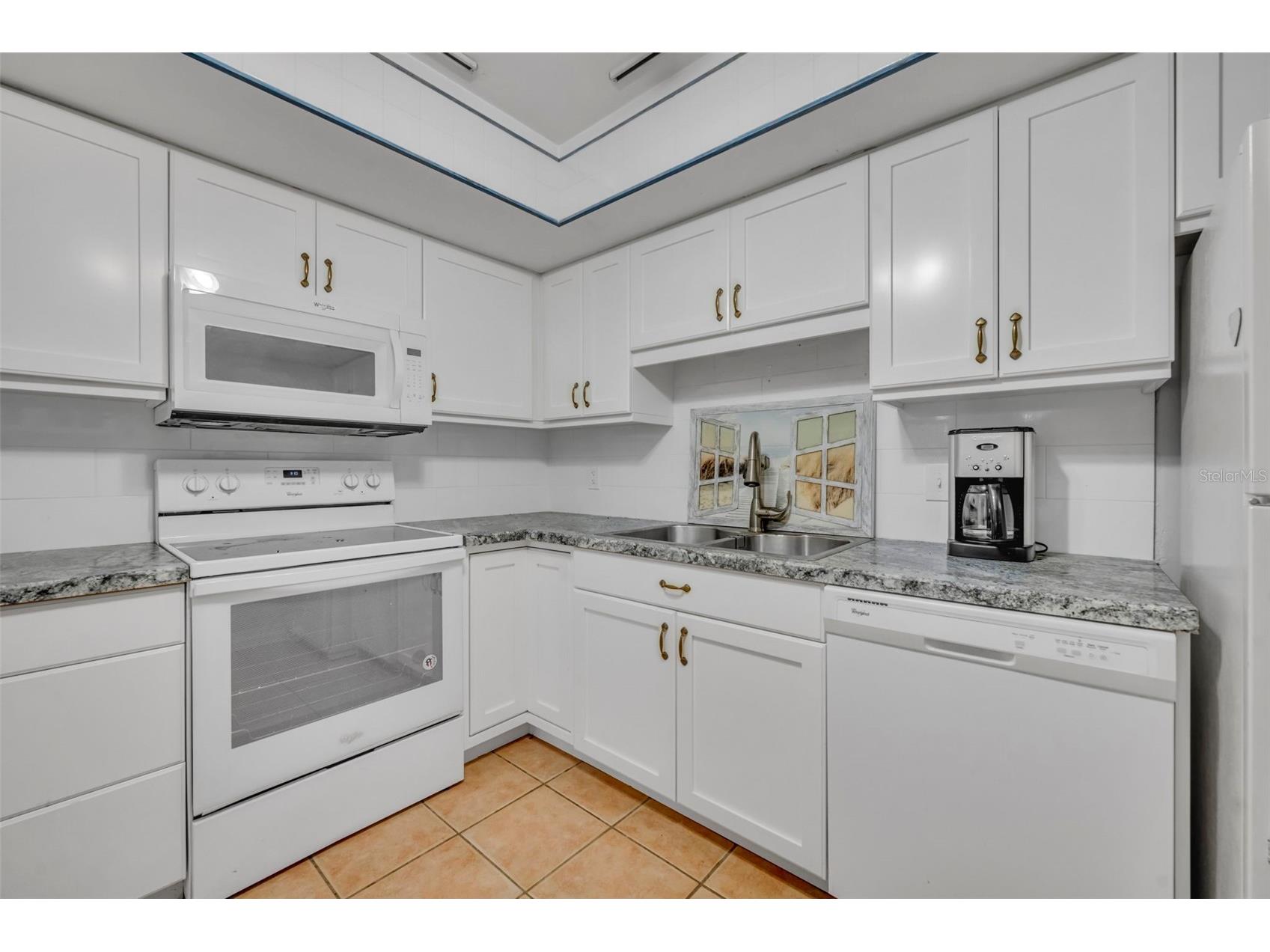 451 Oak Haven Drive Altamonte Springs FL 32701 - LAKE ORIENTA O6382572 image11