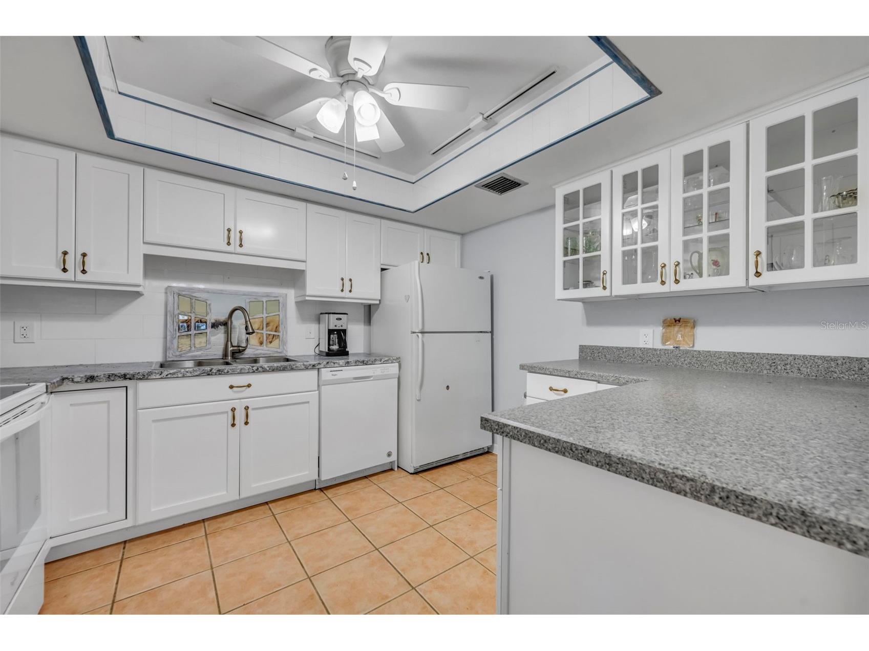 451 Oak Haven Drive Altamonte Springs FL 32701 - LAKE ORIENTA O6382572 image12