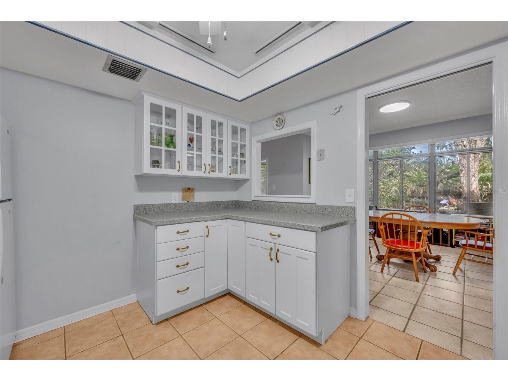 451 Oak Haven Drive Altamonte Springs FL 32701 - LAKE ORIENTA O6382572 image13