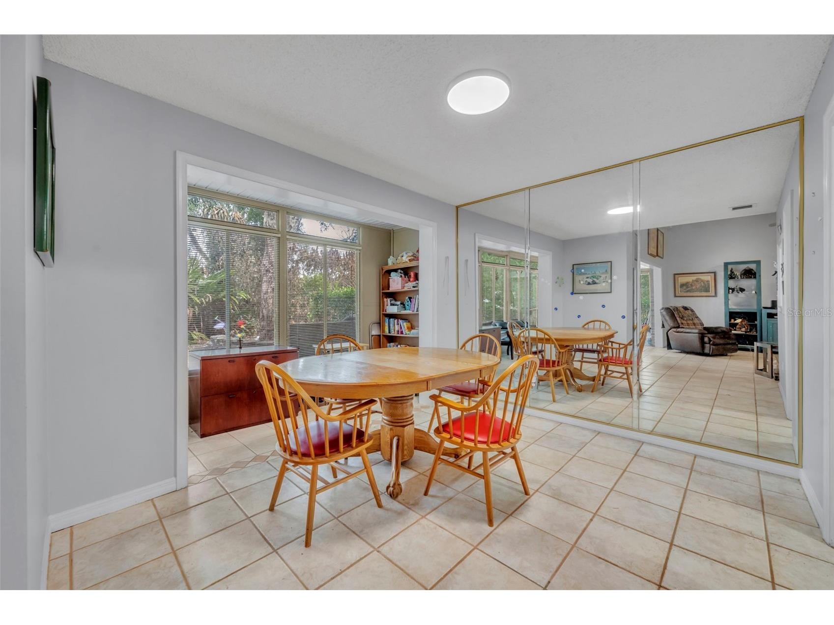 451 Oak Haven Drive Altamonte Springs FL 32701 - LAKE ORIENTA O6382572 image14