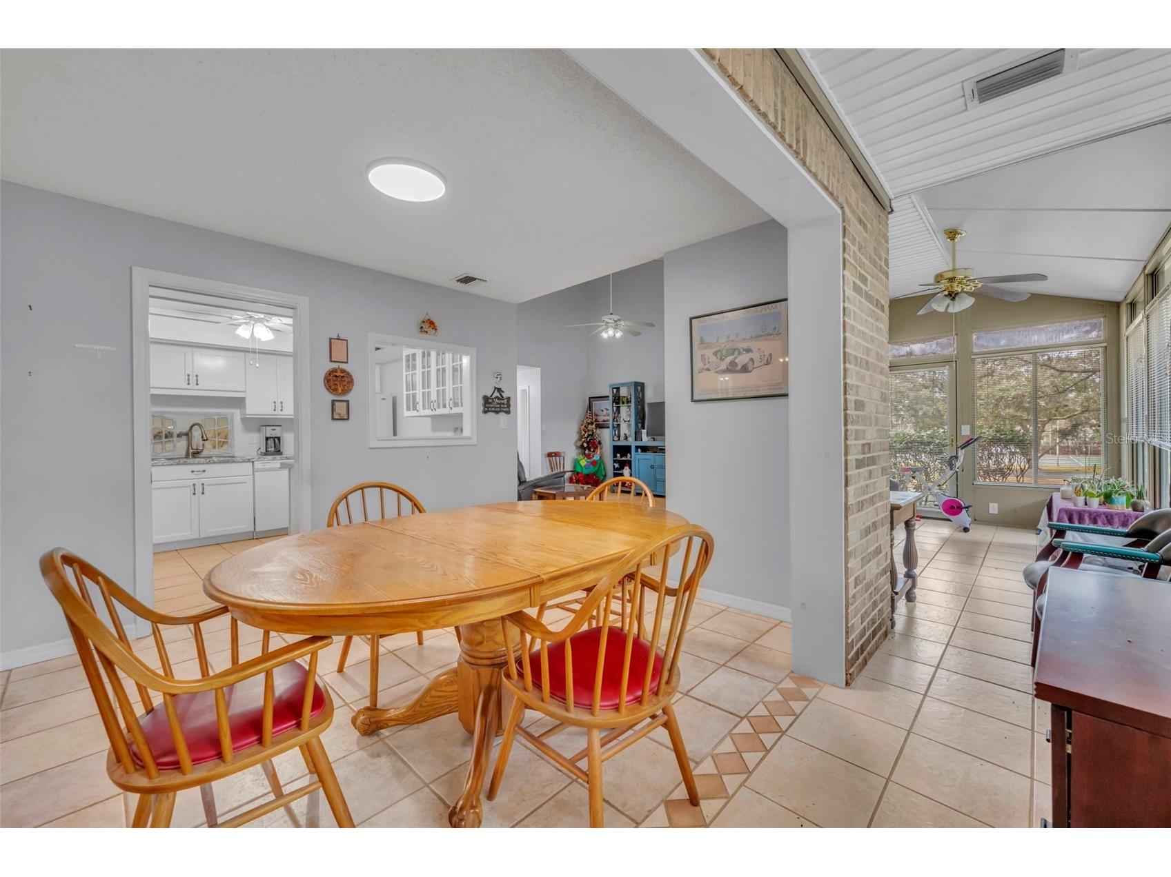 451 Oak Haven Drive Altamonte Springs FL 32701 - LAKE ORIENTA O6382572 image15