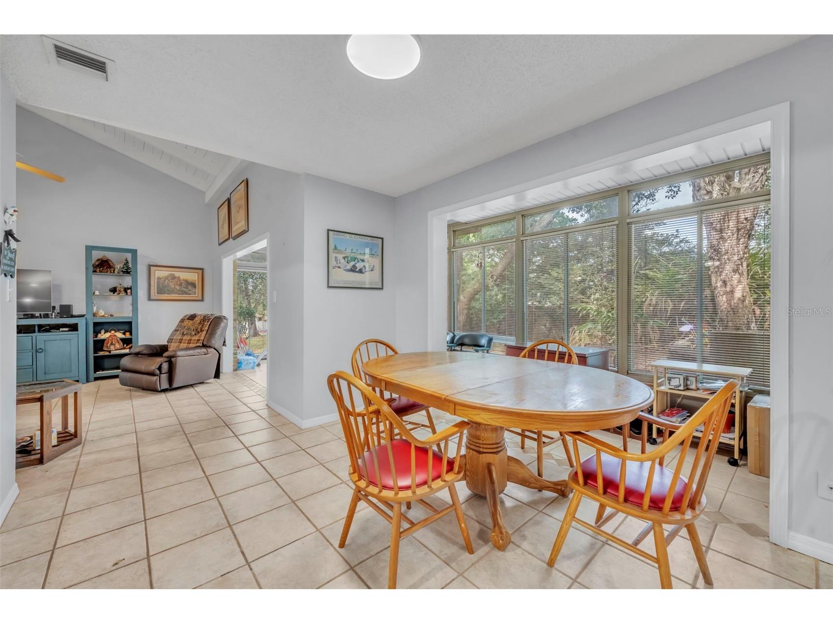 451 Oak Haven Drive Altamonte Springs FL 32701 - LAKE ORIENTA O6382572 image16