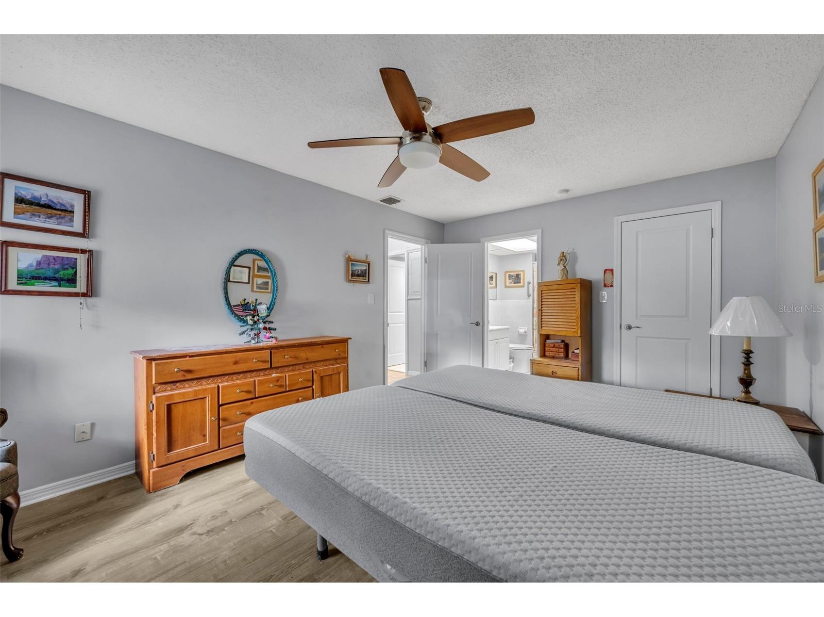 451 Oak Haven Drive Altamonte Springs FL 32701 - LAKE ORIENTA O6382572 image17