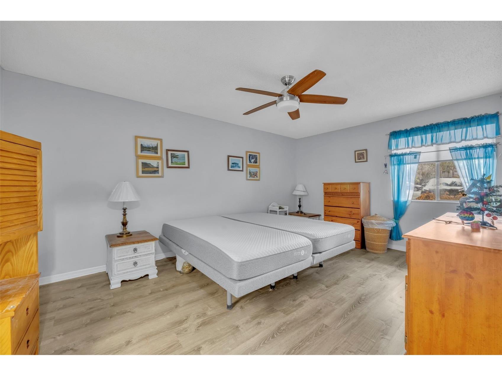 451 Oak Haven Drive Altamonte Springs FL 32701 - LAKE ORIENTA O6382572 image18