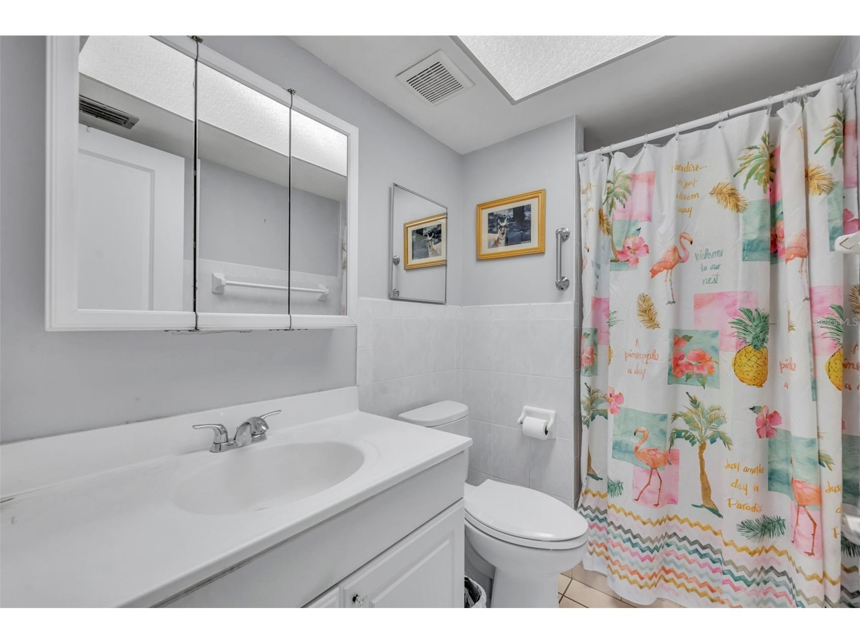 451 Oak Haven Drive Altamonte Springs FL 32701 - LAKE ORIENTA O6382572 image19