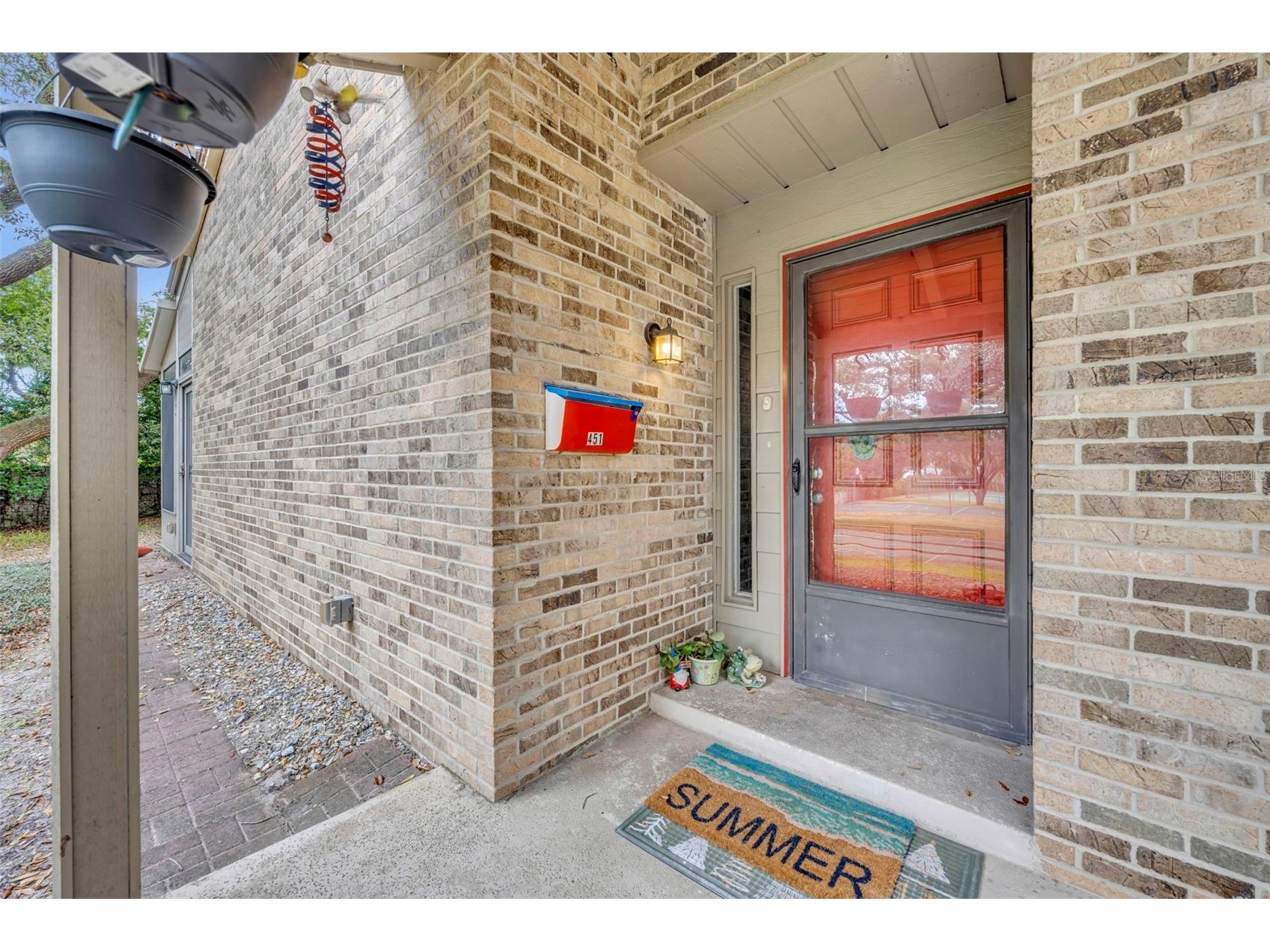 451 Oak Haven Drive Altamonte Springs FL 32701 - LAKE ORIENTA O6382572 image2