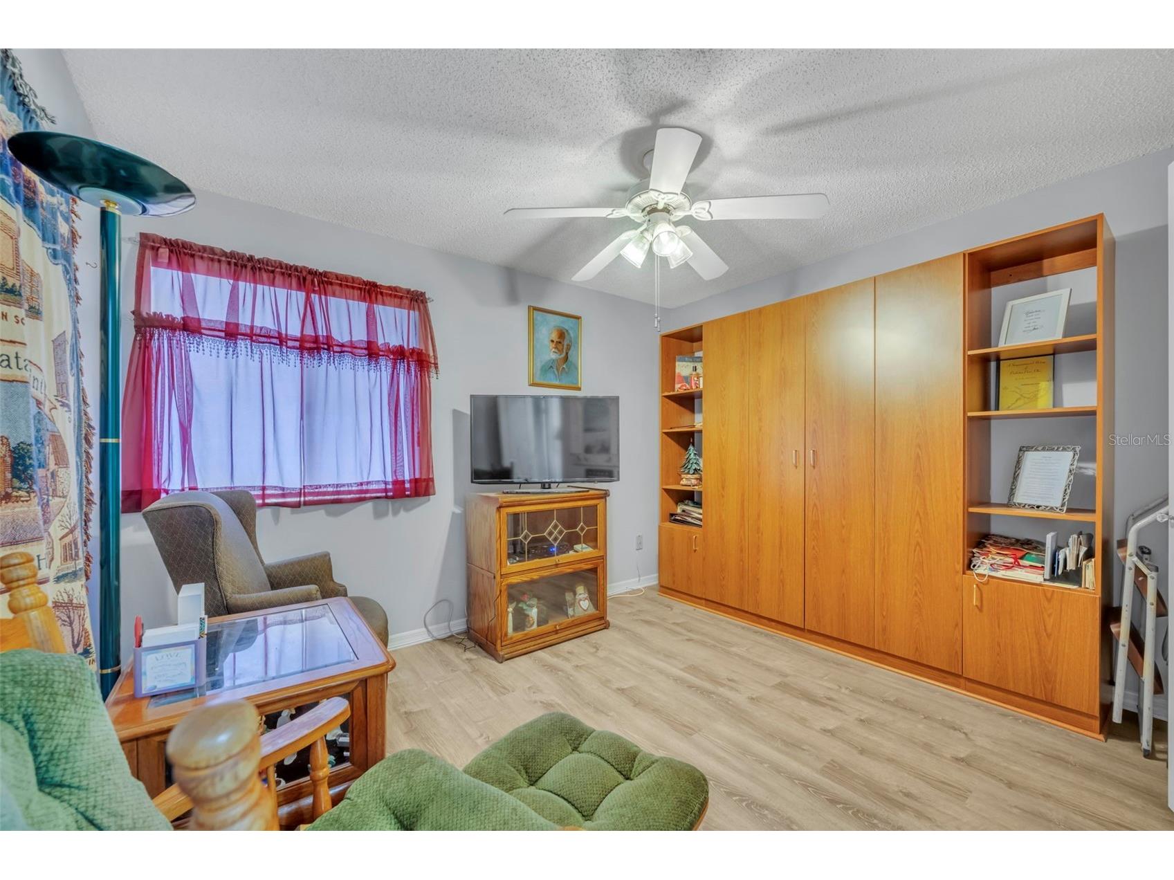 451 Oak Haven Drive Altamonte Springs FL 32701 - LAKE ORIENTA O6382572 image20